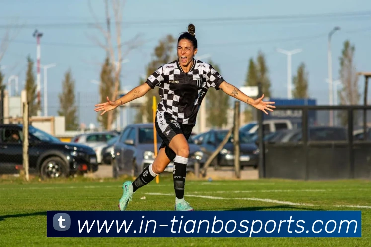 天博app服务体系